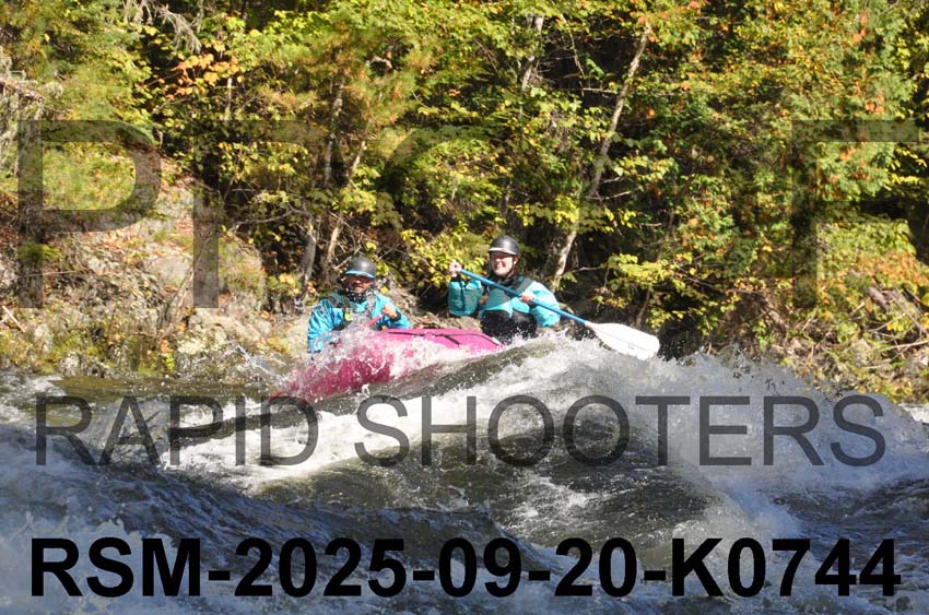 RSM-2025-09-20-K0744