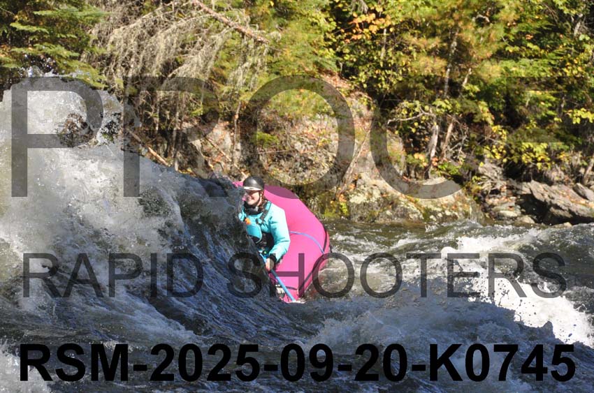 RSM-2025-09-20-K0745