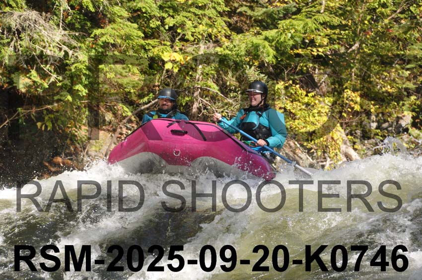 RSM-2025-09-20-K0746