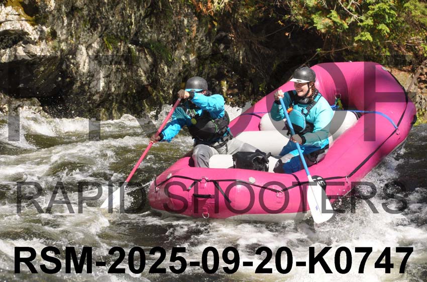 RSM-2025-09-20-K0747