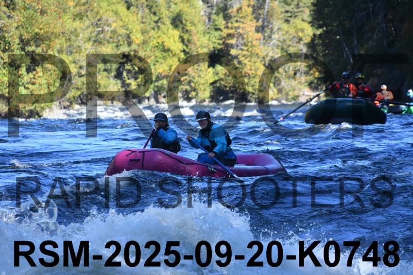 RSM-2025-09-20-K0748