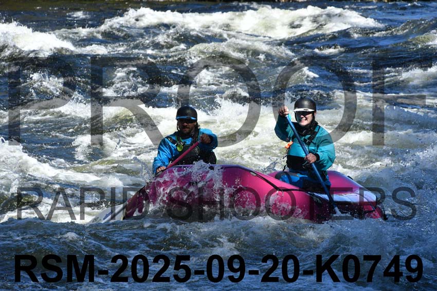 RSM-2025-09-20-K0749