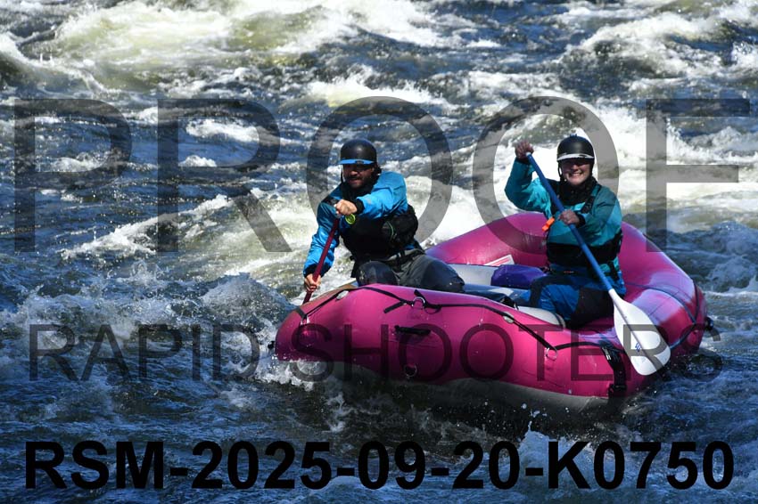 RSM-2025-09-20-K0750