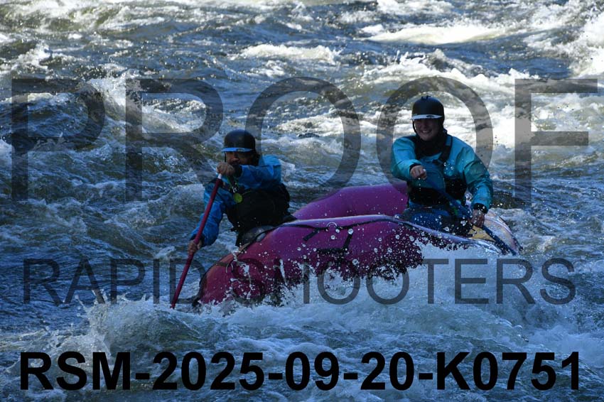 RSM-2025-09-20-K0751