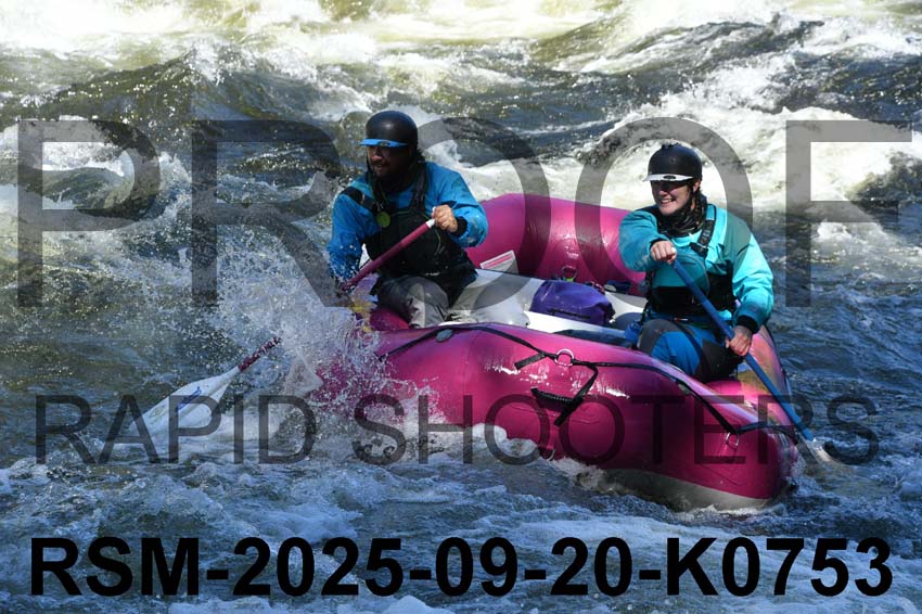 RSM-2025-09-20-K0753