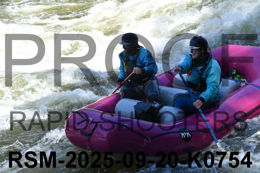 RSM-2025-09-20-K0754