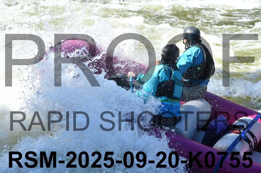 RSM-2025-09-20-K0755
