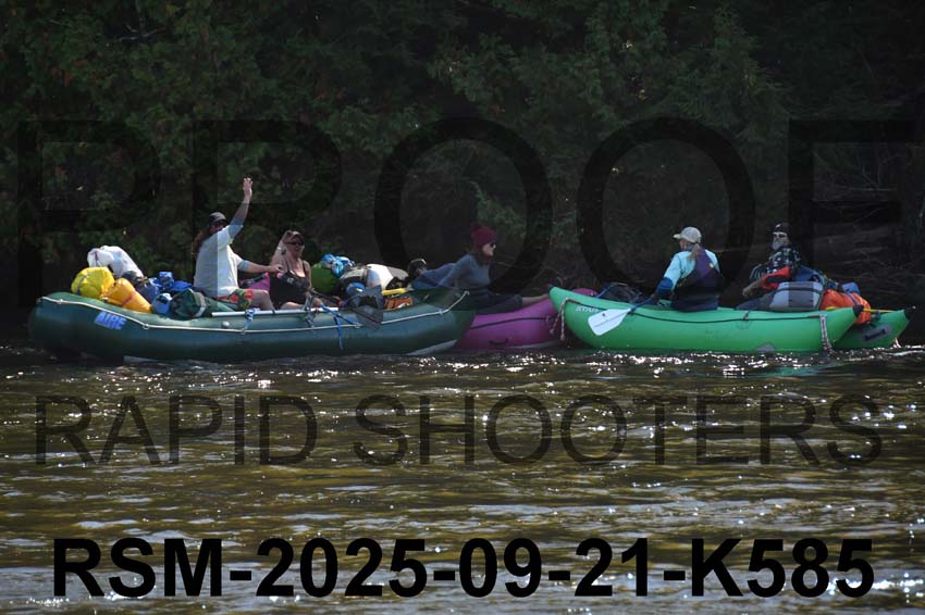 RSM-2025-09-21-K585B19