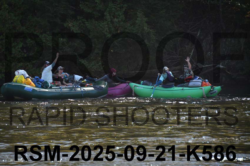 RSM-2025-09-21-K586B19