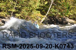 RSM-2025-09-20-K0743