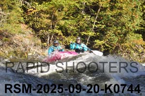 RSM-2025-09-20-K0744