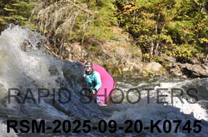 RSM-2025-09-20-K0745