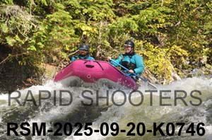 RSM-2025-09-20-K0746