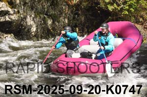RSM-2025-09-20-K0747