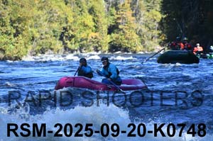 RSM-2025-09-20-K0748