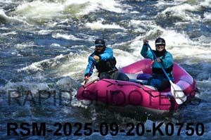 RSM-2025-09-20-K0750