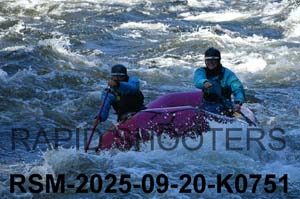 RSM-2025-09-20-K0751