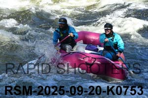 RSM-2025-09-20-K0753