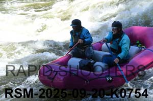 RSM-2025-09-20-K0754