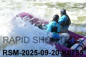 RSM-2025-09-20-K0755
