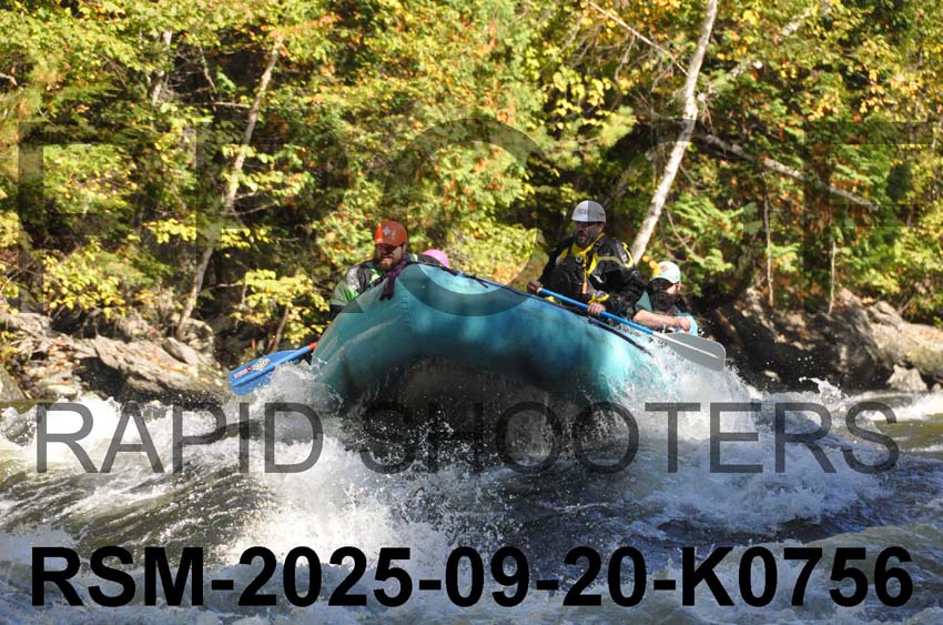 RSM-2025-09-20-K0756