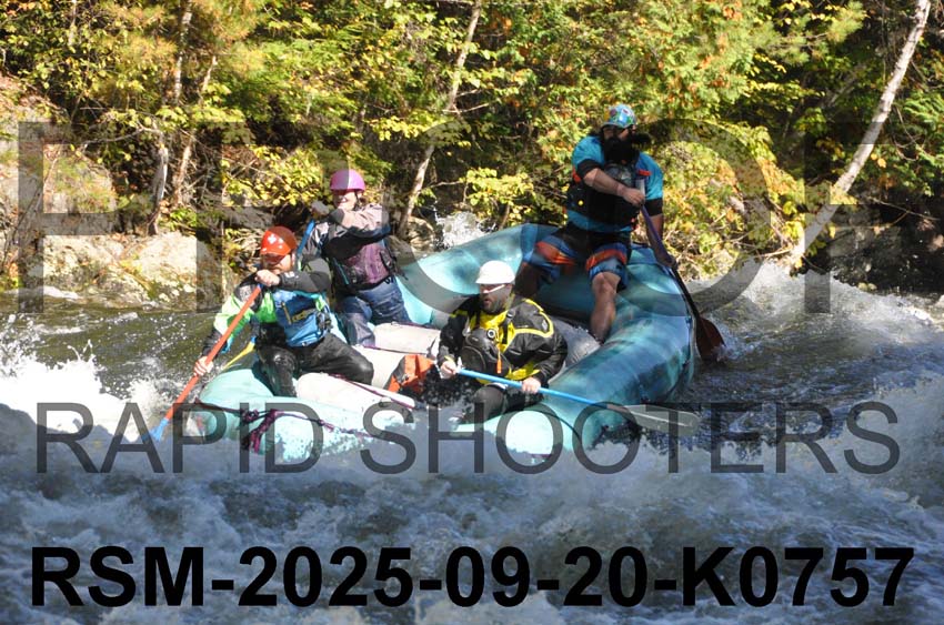 RSM-2025-09-20-K0757