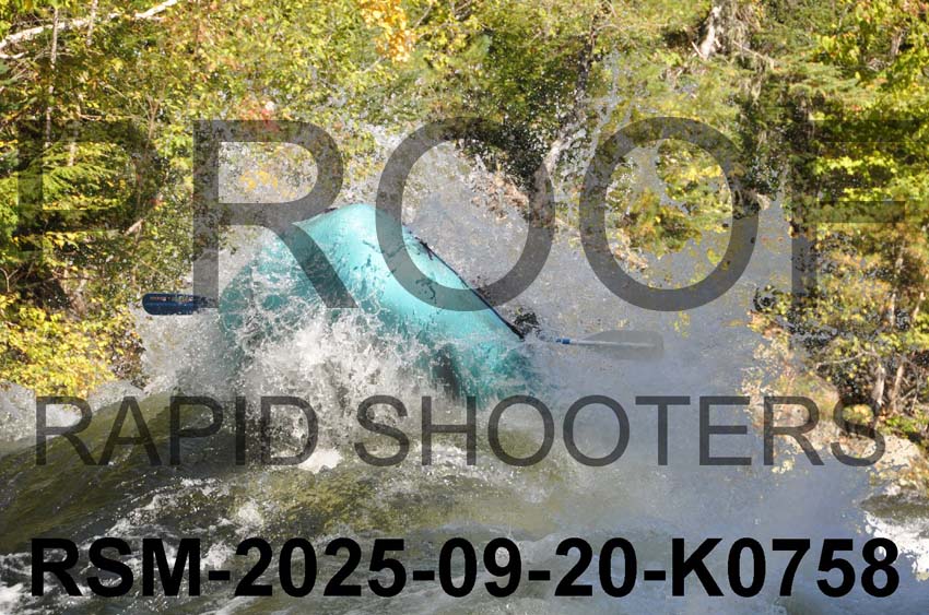 RSM-2025-09-20-K0758