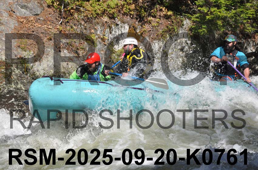 RSM-2025-09-20-K0761