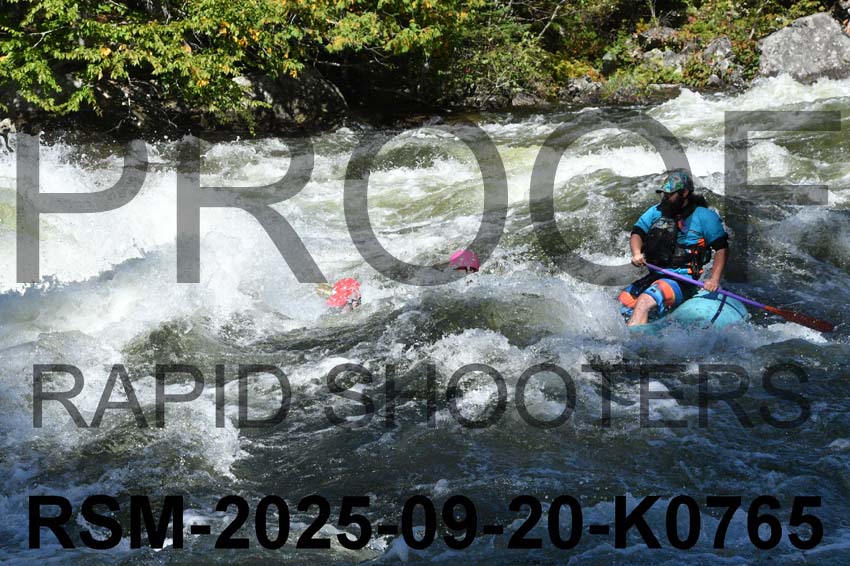 RSM-2025-09-20-K0765
