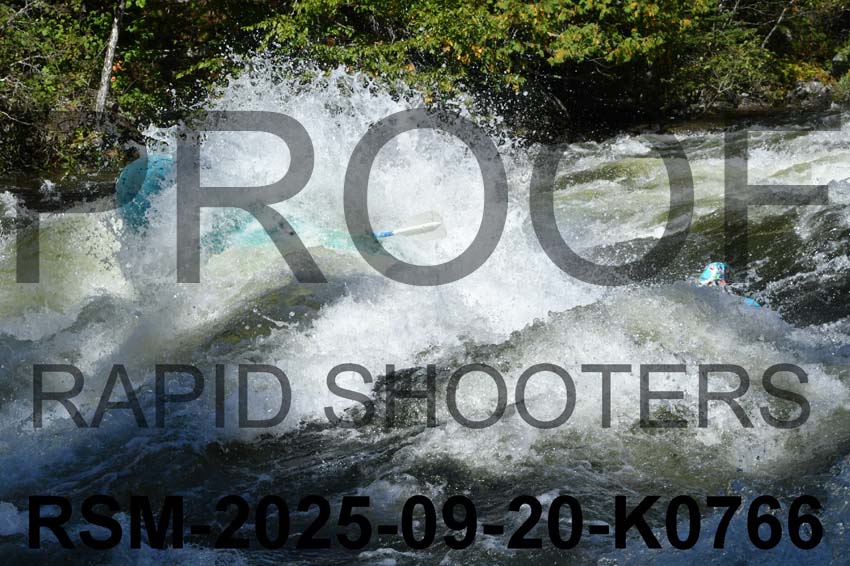 RSM-2025-09-20-K0766