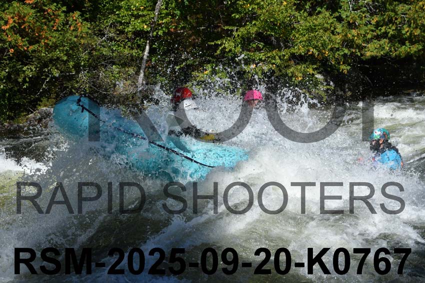 RSM-2025-09-20-K0767