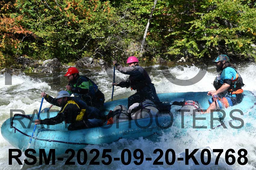 RSM-2025-09-20-K0768