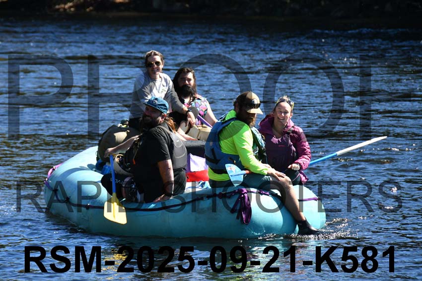 RSM-2025-09-21-K581