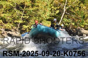 RSM-2025-09-20-K0756