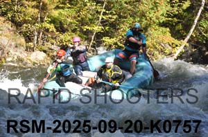 RSM-2025-09-20-K0757