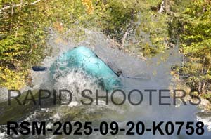 RSM-2025-09-20-K0758