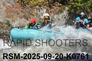 RSM-2025-09-20-K0761
