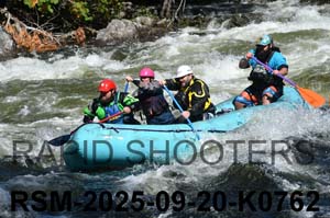 RSM-2025-09-20-K0762
