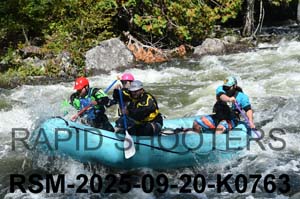RSM-2025-09-20-K0763