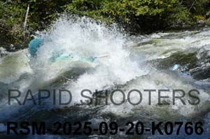 RSM-2025-09-20-K0766