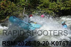 RSM-2025-09-20-K0767