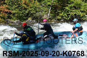 RSM-2025-09-20-K0768