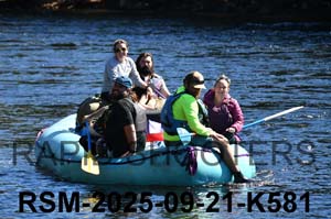 RSM-2025-09-21-K581