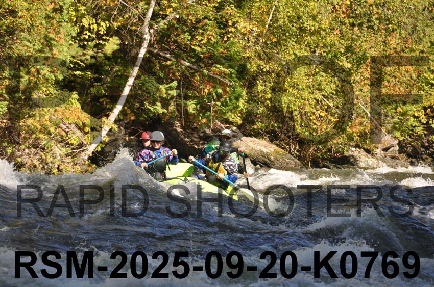 RSM-2025-09-20-K0769