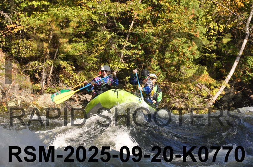 RSM-2025-09-20-K0770