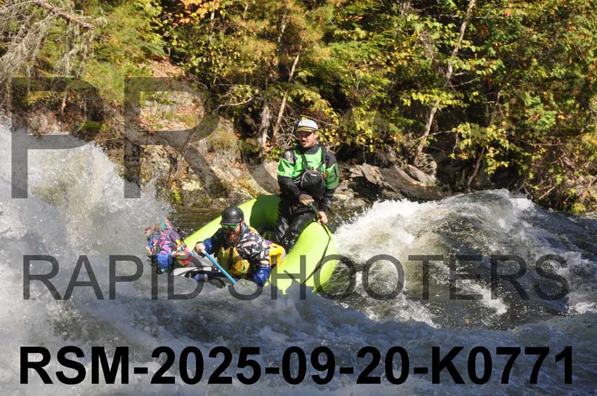 RSM-2025-09-20-K0771