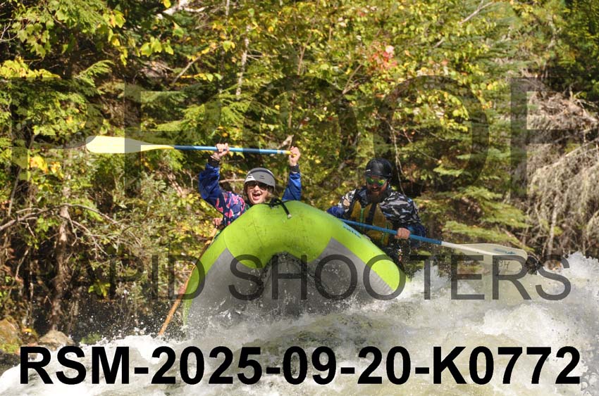 RSM-2025-09-20-K0772