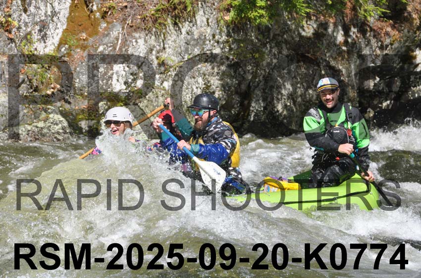 RSM-2025-09-20-K0774
