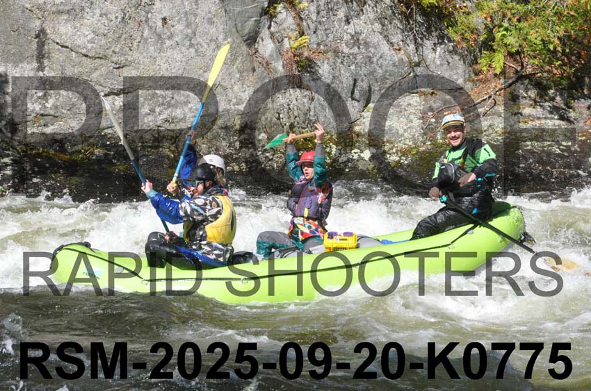 RSM-2025-09-20-K0775