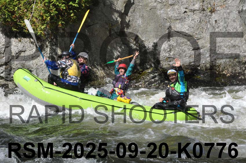 RSM-2025-09-20-K0776